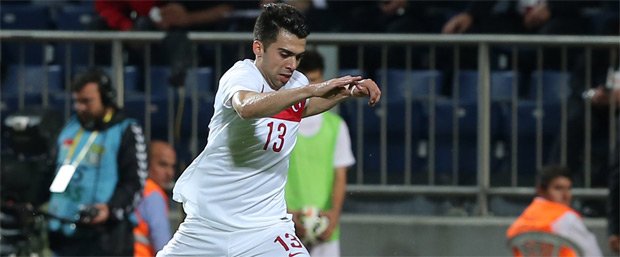 <h2>Kulübüyle yollarını ayırdı, Galatasaray’a imzayı atıyor</h2>