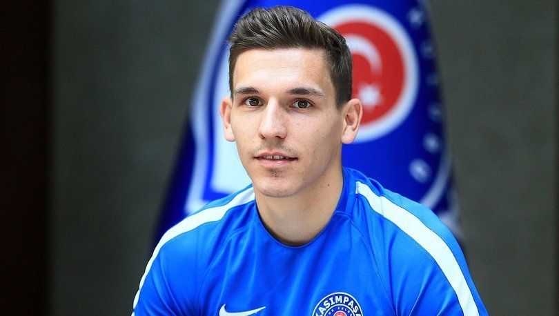 <h2>LİG HER SONUCA AÇIK</h2>
