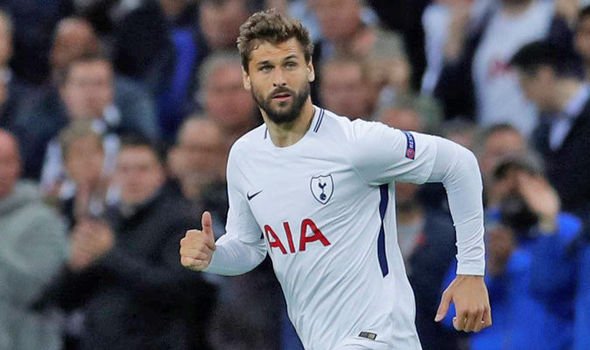 'Llorente için Galatasaray'a şok haber