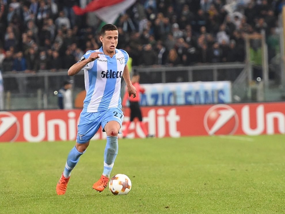 <h2>LUIZ FELIPE</h2>