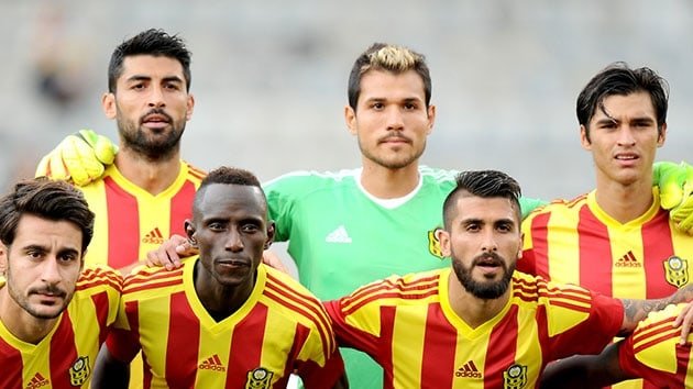 <h2>Malatyaspor’dan Beşiktaş’a transfer mi? Resmi açıklama geldi</h2>