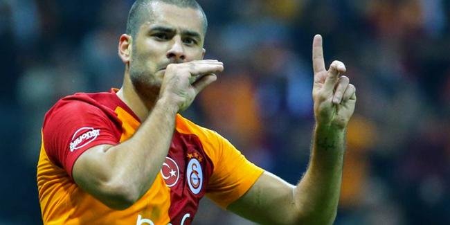 <h2>Malatya’ya 4-5 tane uçak inecek</h2>
