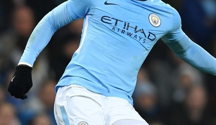 'Manchester City'den Galatasaray'a... Transferin maliyeti ortaya çıktı