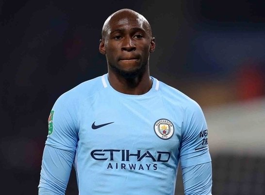 <h2>Mangala transferi için yoğun mesai</h2>