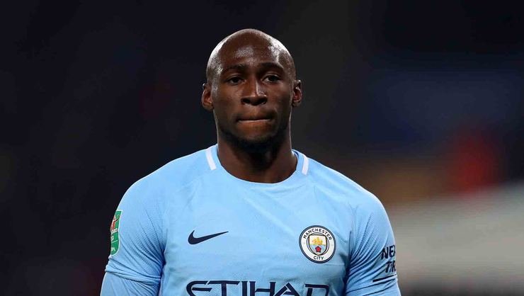 <h2>Mangala’ya hücum!</h2>