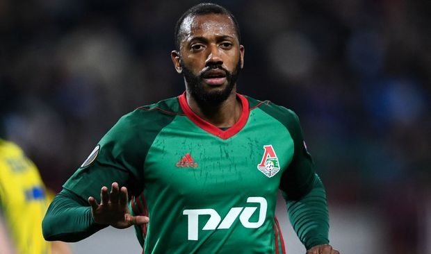 'Manuel Fernandes'in menajeri resmen açıkladı! Transfer...