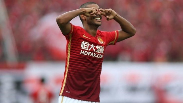 <h2>MARCAO BU AKŞAM SAHADA</h2>