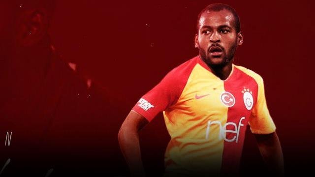 'Marcao'nun bonservis bedeli ortaya çıktı! İşte o rakam...