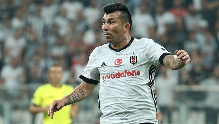 <h2>Medel</h2>