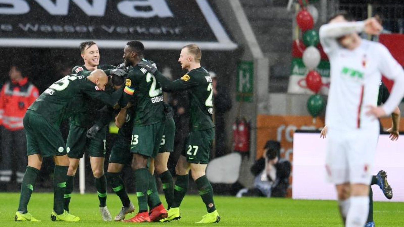 'Milli futbolcu isyan etti! 