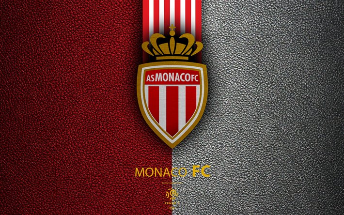 'Monaco'dan Galatasaray'a teklif... Transferde sıcak gelişme!