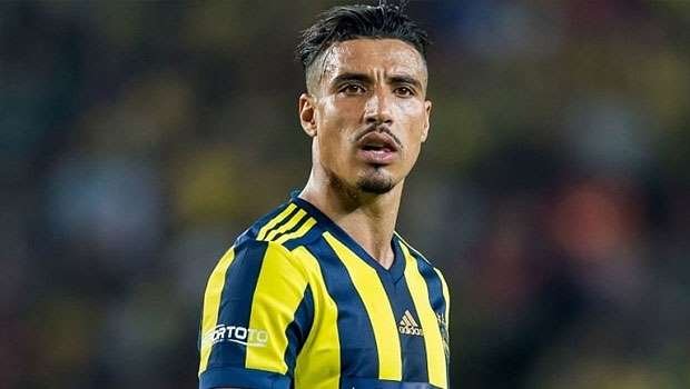 'Ne yaptın Dirar? Fenerbahçe'de herkes şaşkın