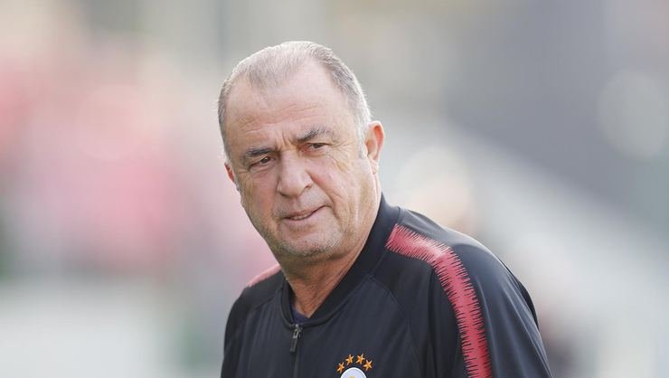 'O şaka formayı unutturdu... Fatih Terim yıldız futbolcuyu sildi!