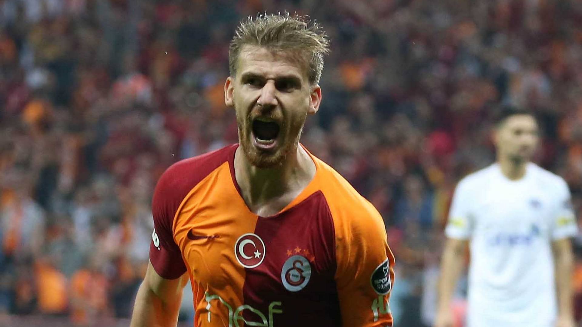 <h2>Öncelik Serdar</h2>