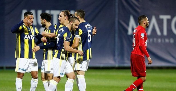 <h2>ÖNCELİK TAKIM OLMA DUYGUSU</h2>