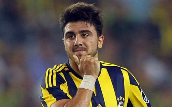 <h2>OZAN TUFAN ALANYA’YA</h2>