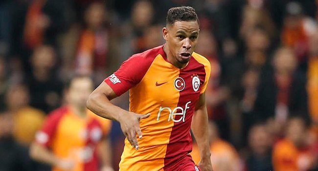 'PSG'nin istediği Fernando'dan transfer için flaş yanıt
