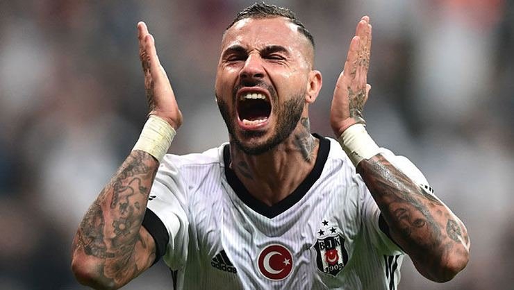 <h2>Quaresma</h2>