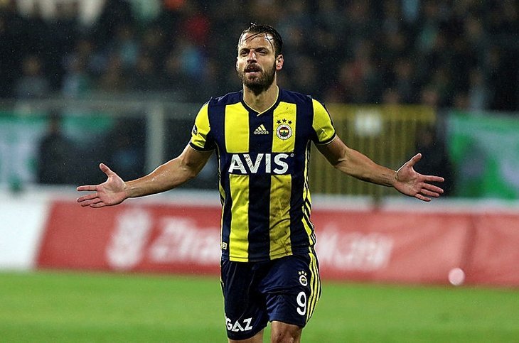 <h2>RESMİ GİRİŞİMLER BAŞLAYACAK</h2>