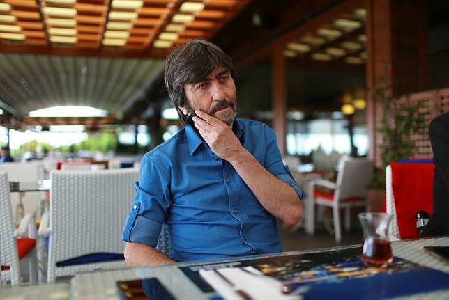 'Rıdvan Dilmen takası açıkladı! Galatasaray ve Beşiktaş...