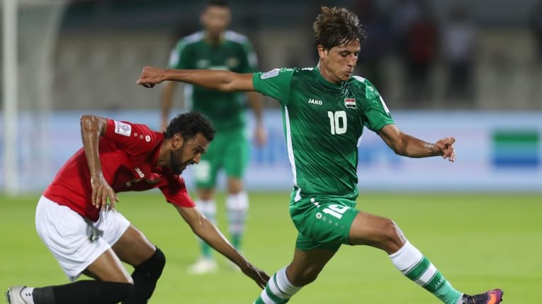 <h2>RİZESPOR DA DEVREDE</h2>
