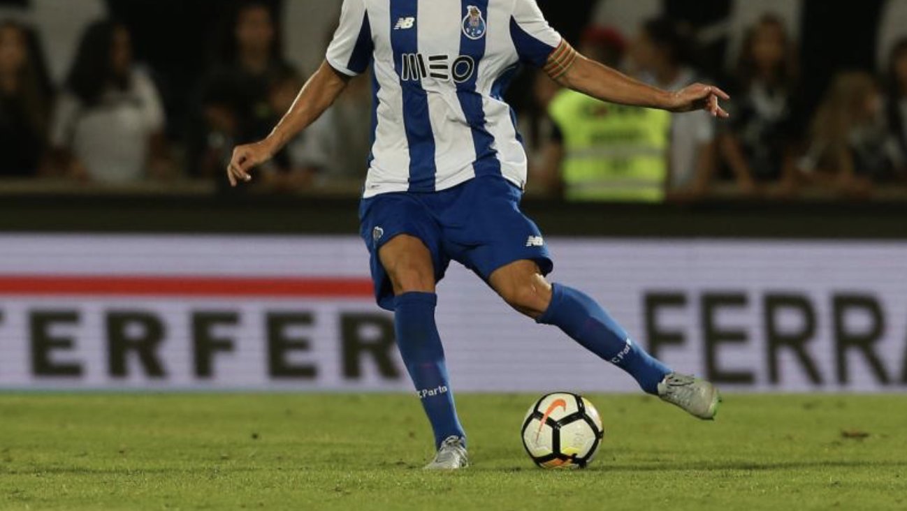 'Roma'nın yıldızından Galatasaray'a transfer yanıtı geldi