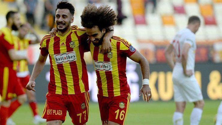 <h2>SADIK ÇİFTPINAR İÇİN ÖNCE TAKAS SONRA BONSERVİS PAZARLIĞI</h2>