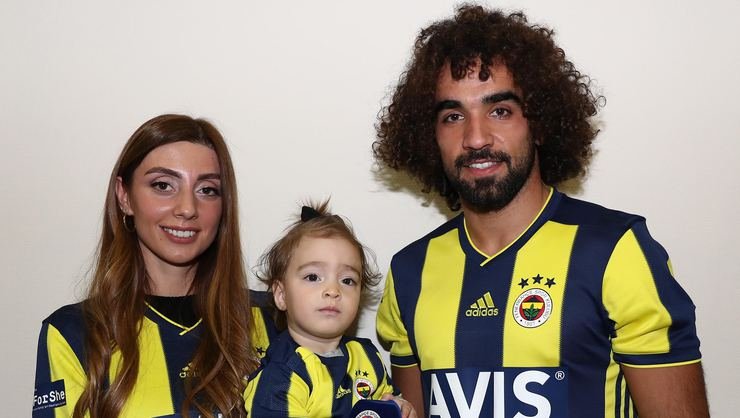 'Sadık Çiftpınar'ın eşi Betül Çiftpınar'dan olay paylaşım! İfşa etti