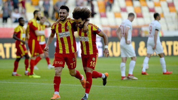 <h2>Sadık, Fenerbahçe’ye gitmek istiyordu</h2>