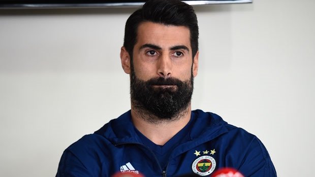 <h2>’SEN NASIL İSTERSEN!’</h2>