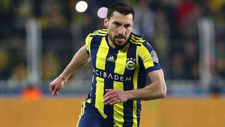 <h2>ŞENER+2.5 MİLYONA BİTİYOR  </h2>
