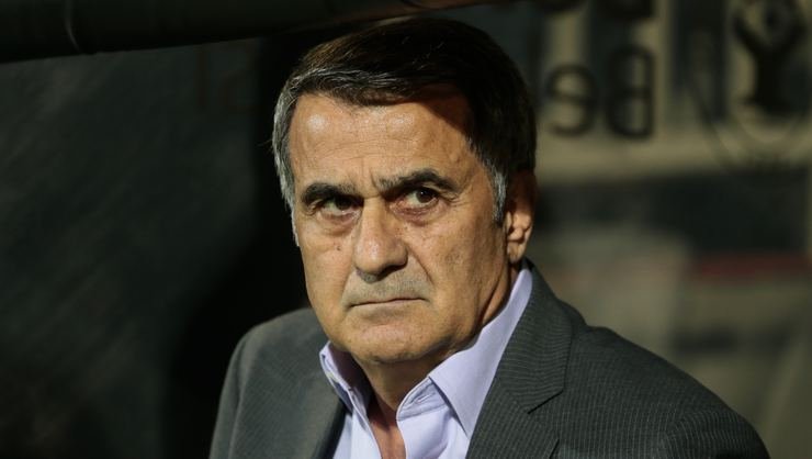 <h2>ŞENOL GÜNEŞ’İN AÇIKLAMALARI</h2>
