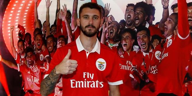 <h2>Şenol Güneş’in Facundo Ferreyra kararı ne olacak?</h2>