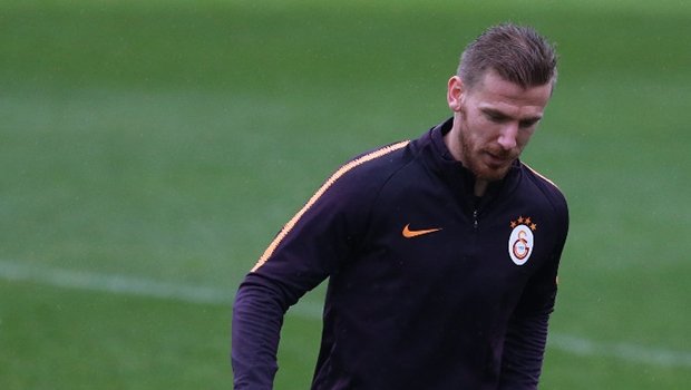 <h2>SERBEST KALABİLİR! BEDAVAYA...</h2>