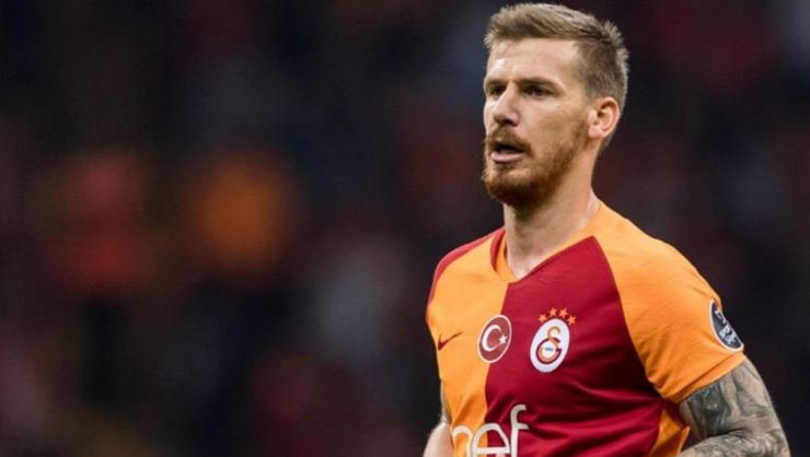 'Serdar Aziz pişman etti! Hesapta yoktu