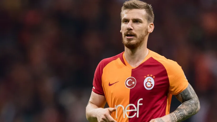 <h2>SERDAR AZİZ PLANI</h2>