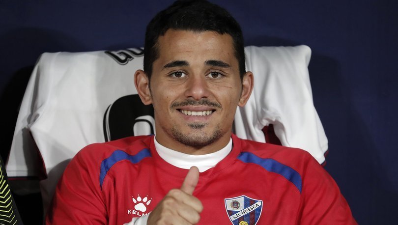 <h2>Serdar Gürler teklifine ret</h2>