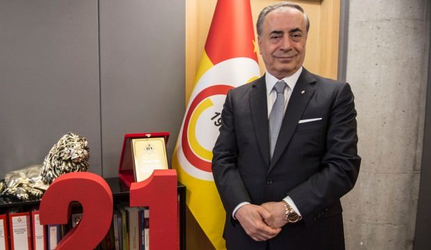 <h2>SEVİNDİRİCİ HABERLER VERECEĞİZ</h2>