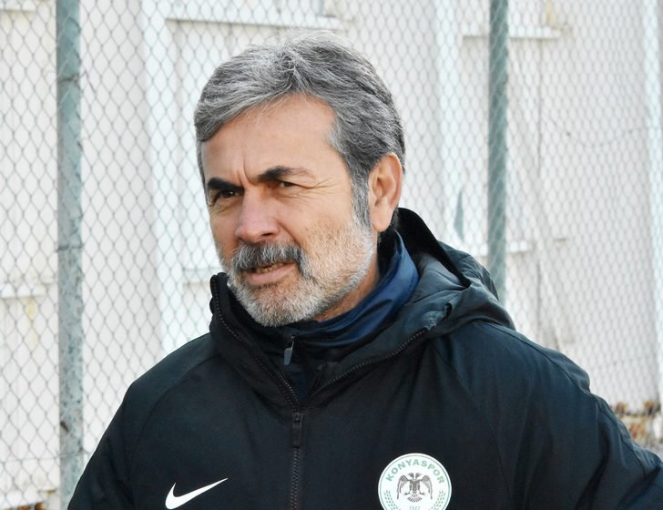 <h2>SEVMESEM DE EKONOMİ ÖNEMLİ  </h2>