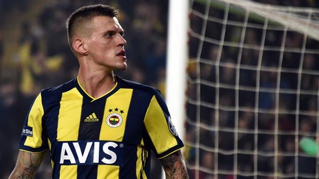 <h2>Skrtel</h2>