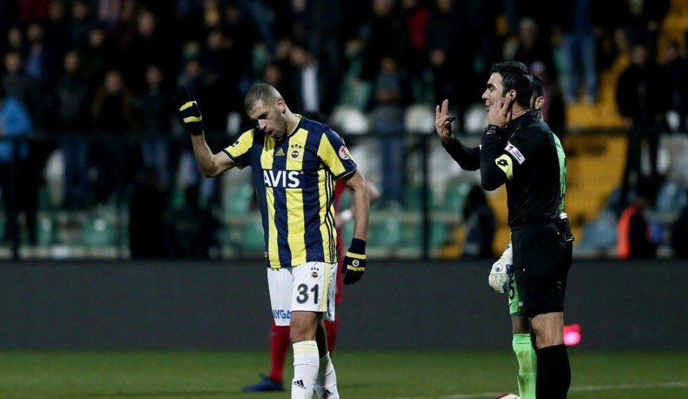 <h2>SLİMANİ’YE İHTİYACIMIZ VAR</h2>
