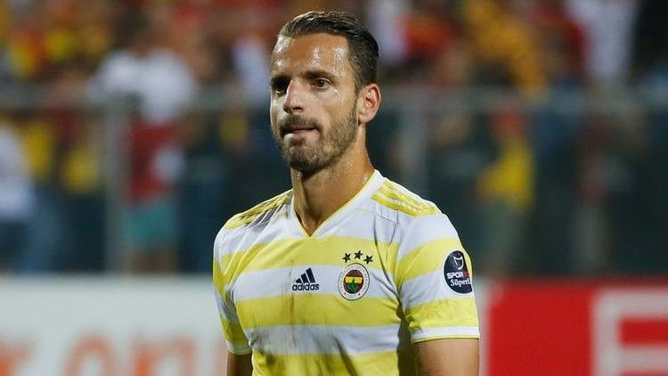 <h2>Soldado</h2>