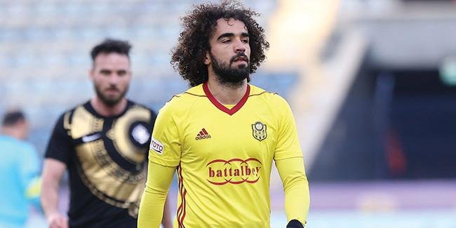 <h2>Son dakika! Fenerbahçe anlaşmaya vardı</h2>