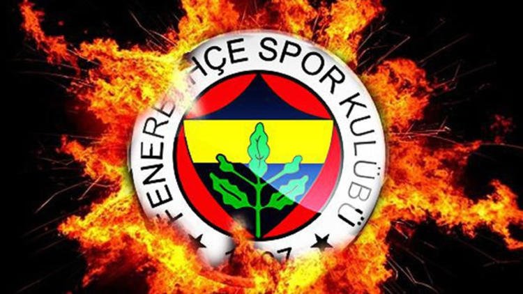 'Son dakika! Fenerbahçe transferleri açıkladı