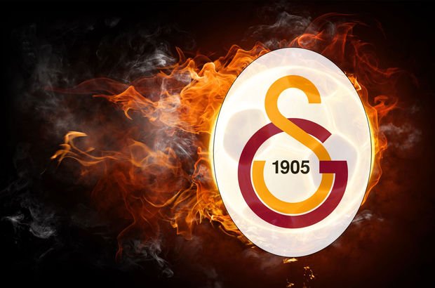 'Son dakika! Galatasaray transfer anlaşmasını KAP'a bildirdi