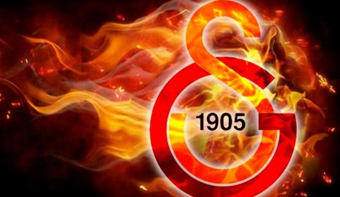<h2>Son dakika! Galatasaray transferi açıkladı</h2>