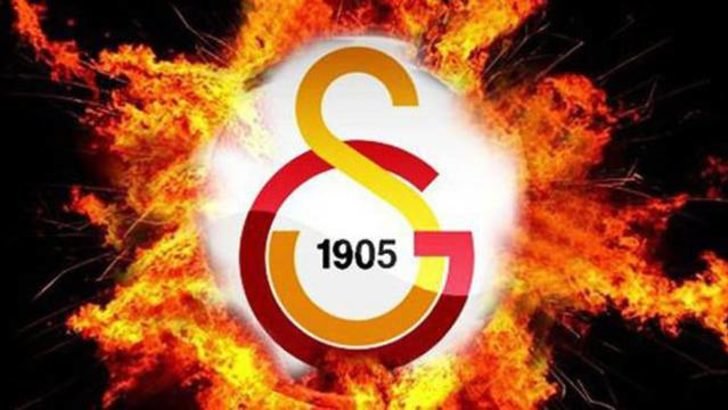 'Son dakika! Galatasaray transferi KAP'a bildirdi