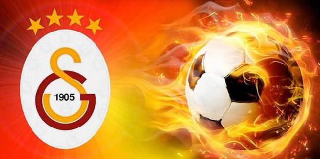 <h2>Son dakika! Galatasaray’dan 2. kap bombası</h2>