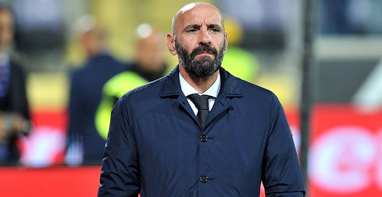 'Son Dakika! Roma resmen açıkladı, Beşiktaşlı futbolcu...