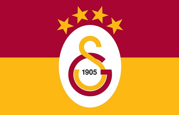 <h2>Sosyal medyada Türk takımlarına ilgi fazla </h2>